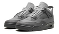 Air Jordan 4 Wet Cement