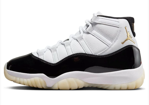Air Jordan 11 Retro “Gratitude” (2023)