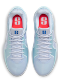 Nike Sabrina 2 EP Women's Basketball Shoes 'Conductor'