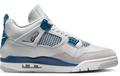 Air Jordan 4 Retro Military Blue (2024)