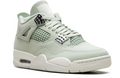 Air Jordan 4 WMNS Abundance