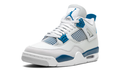 Air Jordan 4 OG Military Blue
