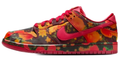 Nike SB Dunk Low “The Wizard of Oz”
