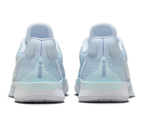 Nike Sabrina 2 EP Women's Basketball Shoes 'Conductor'