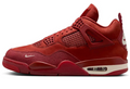 Air Jordan 4 Retro OG SP x Nigel Sylvester “Brick by Brick”