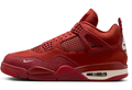 Air Jordan 4 SP x Nigel Sylvester Brick By Brick