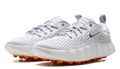 Nike Mind 002 Women's – Light Smoke Grey