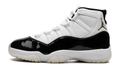 Air Jordan 11 “Gratitude”