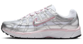 Nike P-6000 Women's Sneakers 'White Elemental Pink'
