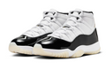 Air Jordan 11 Retro “Gratitude” (2023)