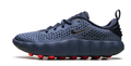 Nike Mind 002 – Thunder Blue / Chrome