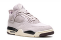 Air Jordan 4 WMNS A Ma Maniére – While You Were Sleeping