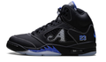 Air Jordan 5 x Awake NY “Racer Blue”