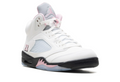 Air Jordan 5 OG “Medium Soft Pink”