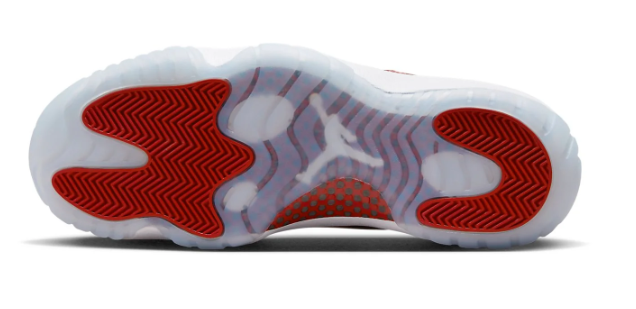 Air Jordan 11 Retro “Cherry”