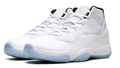 Air Jordan 11 Retro “Legend Blue”