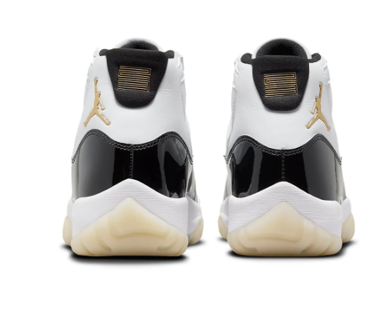Air Jordan 11 Retro “Gratitude” (2023)