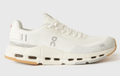 On Women's Cloudnova Form 2 Sneakers