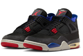 Air Jordan 4 Retro Rare Air