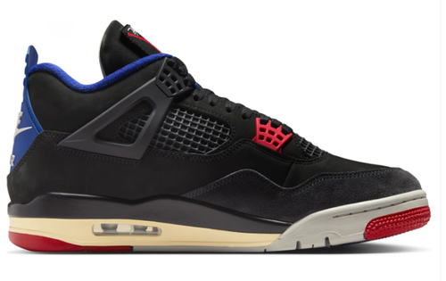 Air Jordan 4 Retro Rare Air